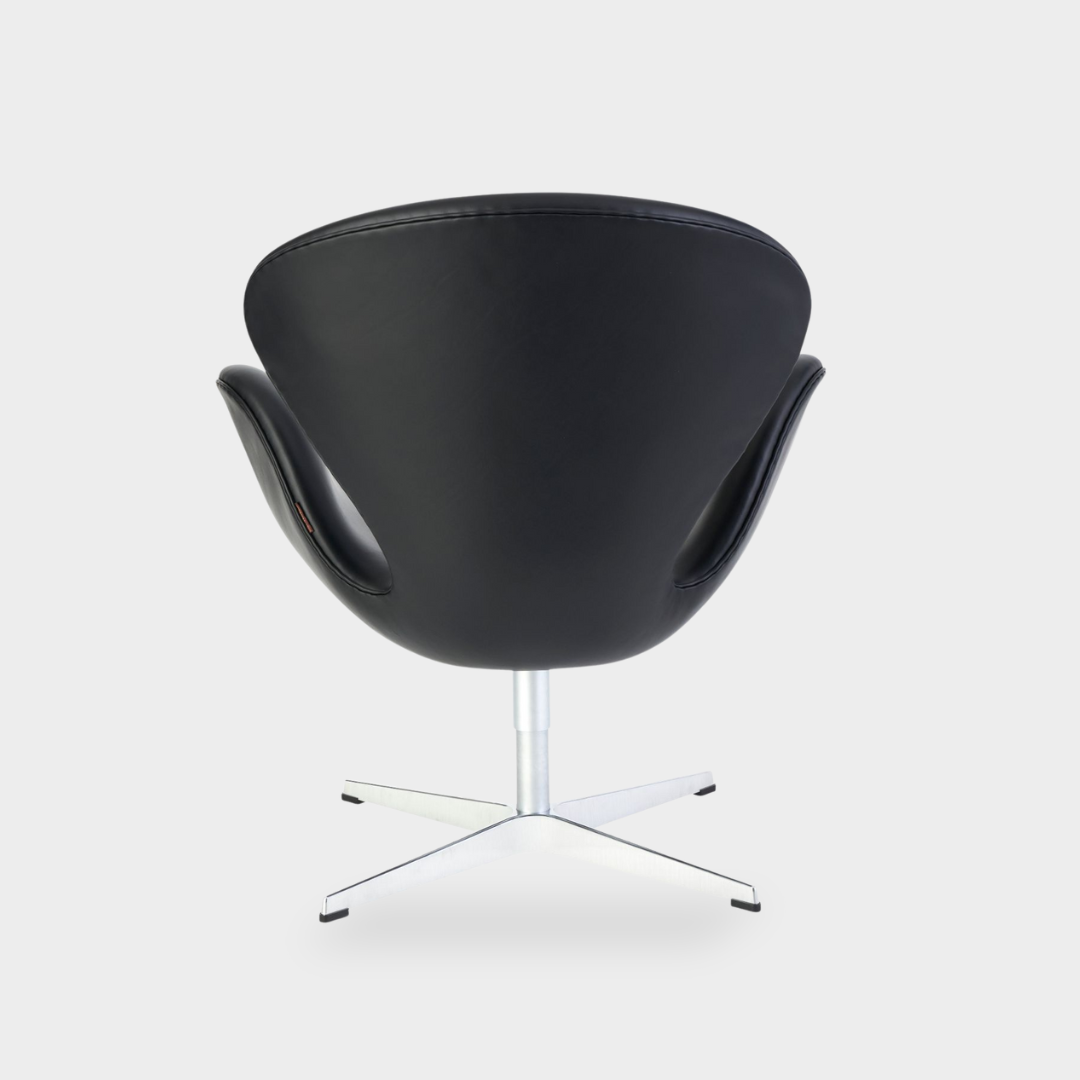 Arne Jacobsen Svane stolen